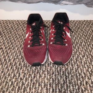 Nike Running Shoes